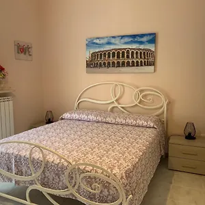 Appartamento La Casetta Verona