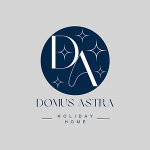 Appartamento La Casa Della Dea Fortuna Syracuse