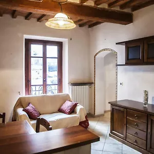 Il Castello Appartamento