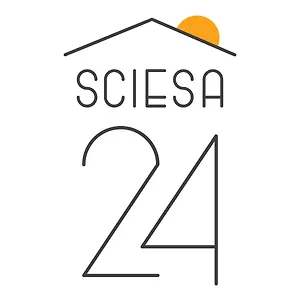 Appartamento Sciesa24 Verona