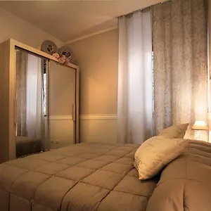 Appartamento Casa Di Charme Rosa-rosae Verona