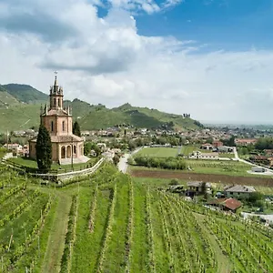 https://oasi-di-pace-nel-sito-unesco-del-prosecco-docg.hotelinveneto.com